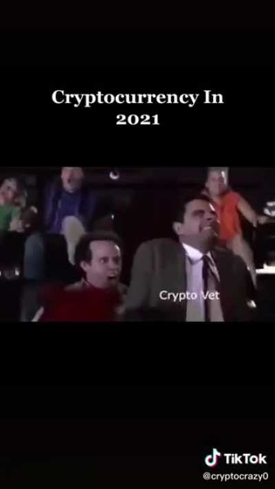 😂