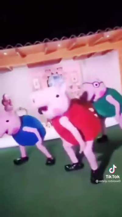 Wtf