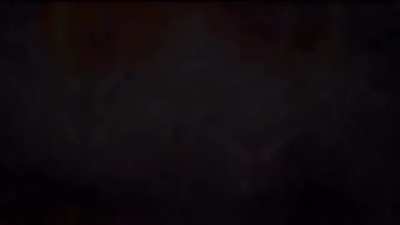 what song is this? religious choir, unknown language