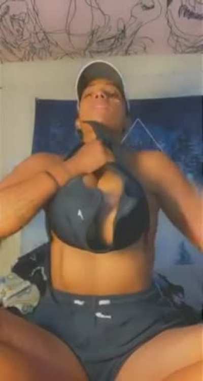 the best tits u have ever seen en reddit