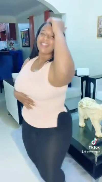 Thickkkkk