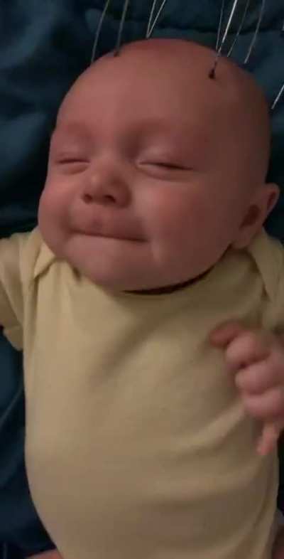 Maybe maybe maybe