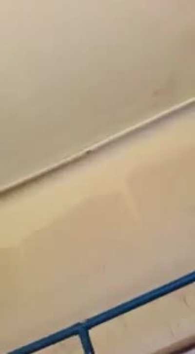 '-'