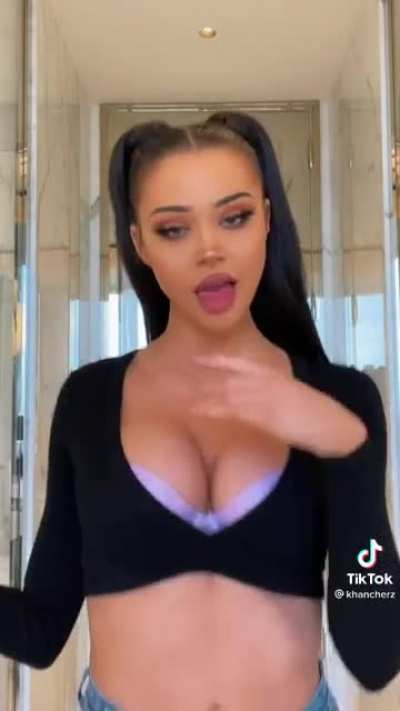 🤯🤯🤤