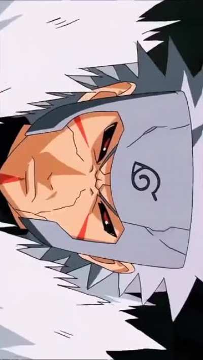 Naruto eni sarlu chusina bore kutadhu , mukyanga pain arc . Pain arc chusinapudu ala nanotho kantada petichedi