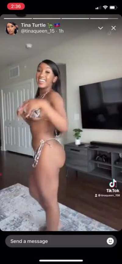 🎂