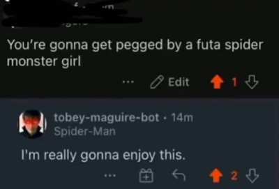 oh