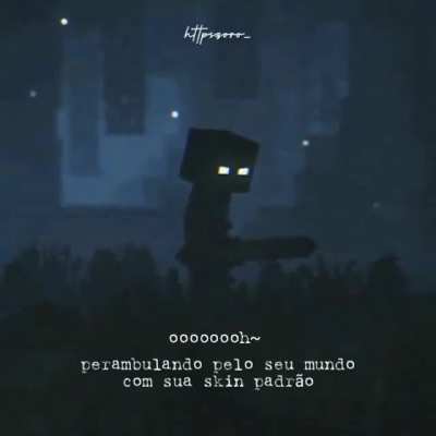 Hoje eu n&atilde;o durmo