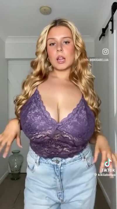 Kiki
