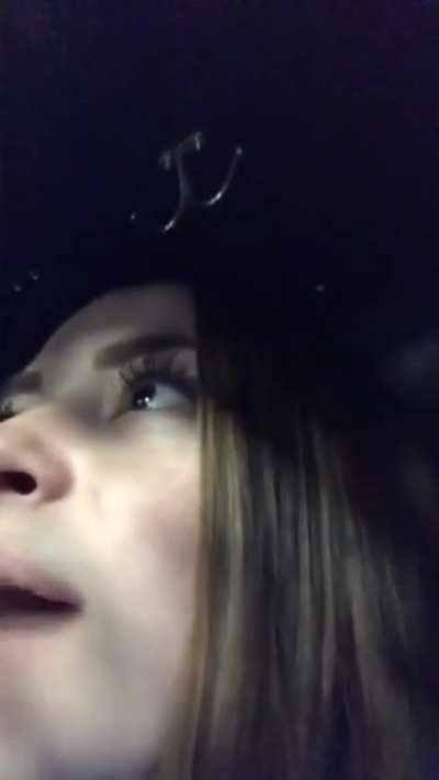 Getting inside someone else&rsquo;s locker