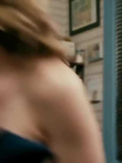 Brie Larson