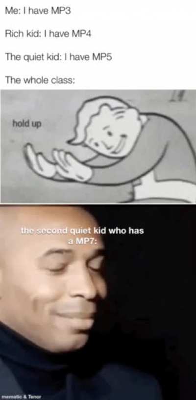 oh shite