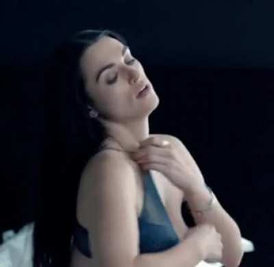 Katie Mcgrath 