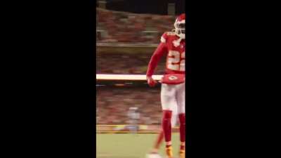 Video removed from YT due to copyright. Reuploading - I Don't Fuck With The Bengals Hype/highlights