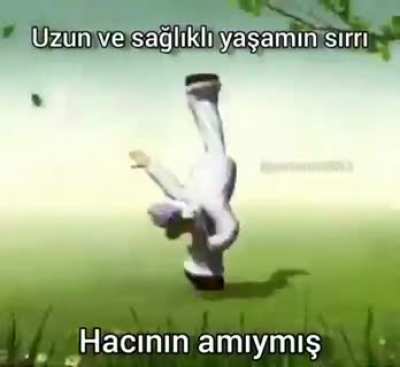 &Ccedil;aldığımı baştan s&ouml;yleyim ama shitpost deyince direkt aklıma bu geliyor (reklam olur diye link koymadım isteyene atarım)