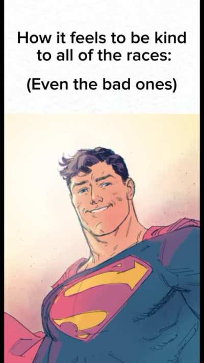 Me when