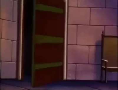 A̸̳͚̳̎̈́͂