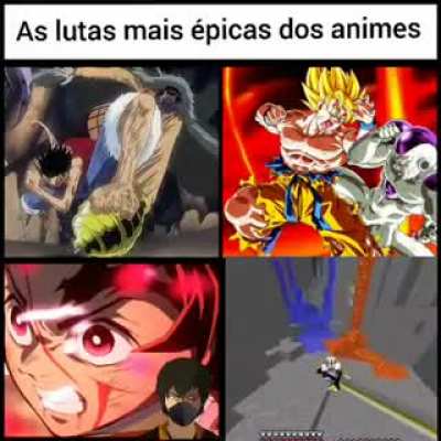 &Eacute;pica'
