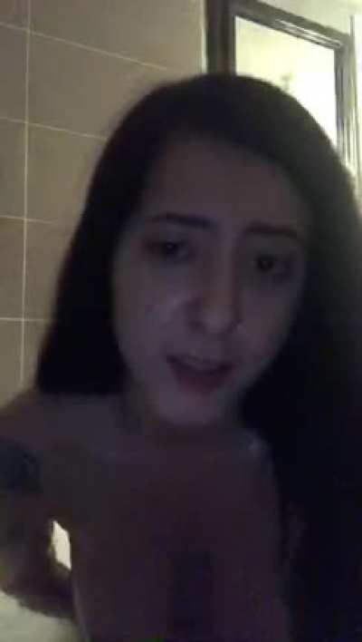 OnlyFsCanadianNova