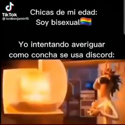 si
