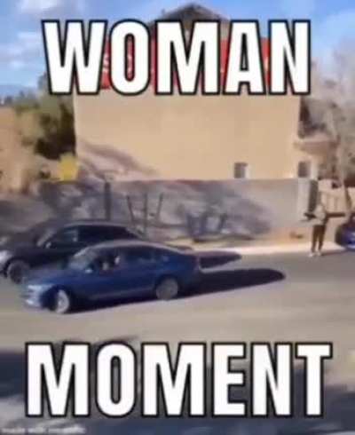 Dumb