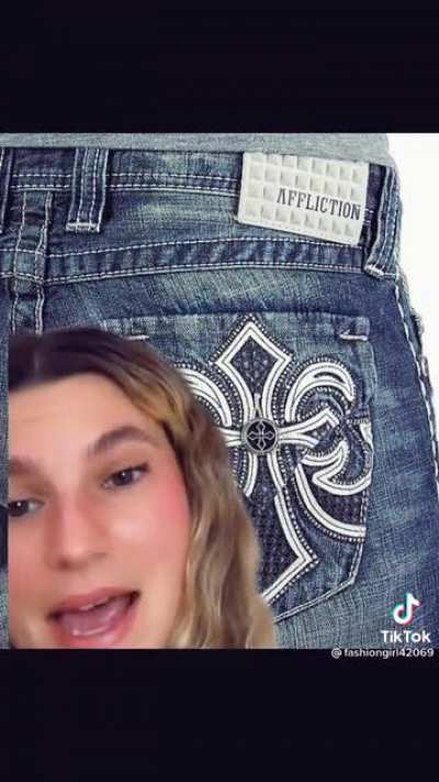 2000s fashion men&rsquo;s edition