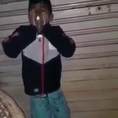 rello - Video #2184