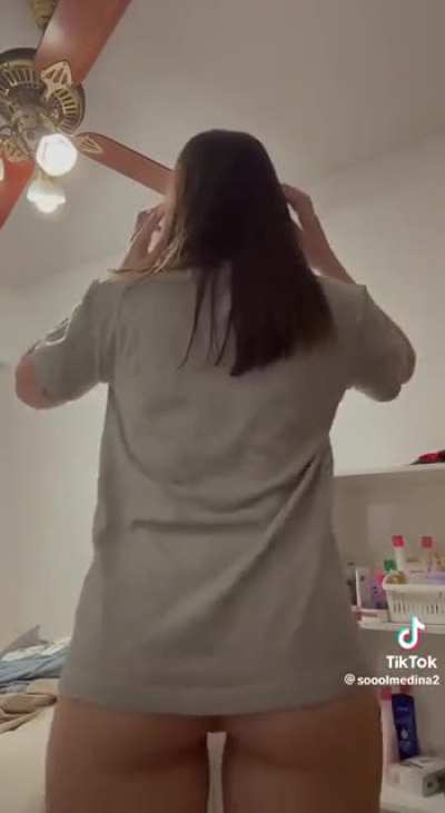 @sooolmedina2