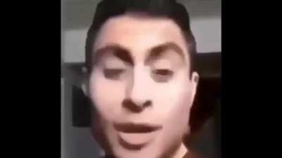 Shitpost