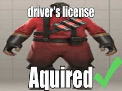 ✔️