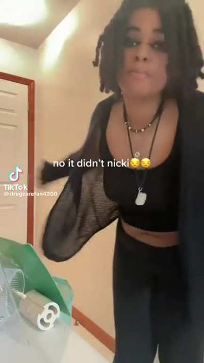Ang 