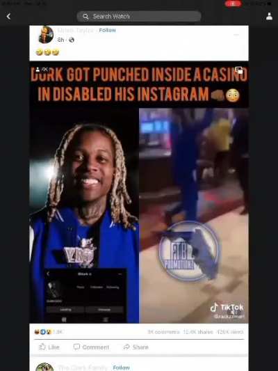 😭😭😭