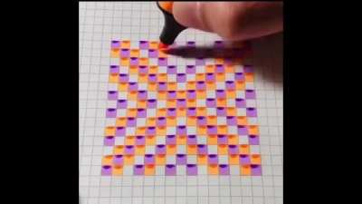 Very satisfying
