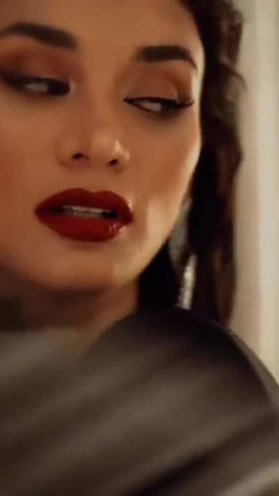 Pia Wurtzbach