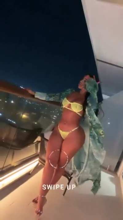Kimbella 🤰🏼