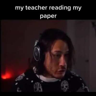 .............oh