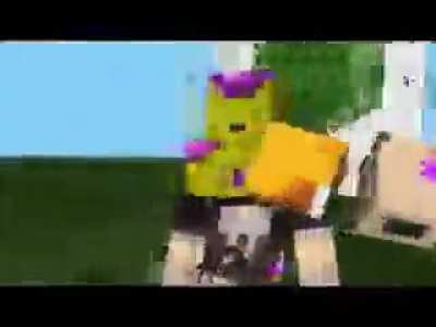 Tremenda intro