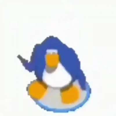 s i