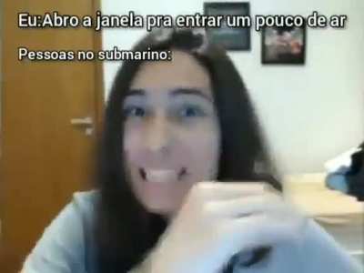 Fudeu