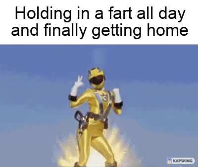 Ahhh finally