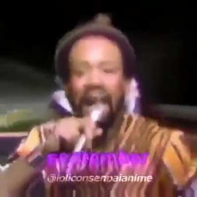 blursed_september