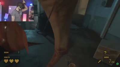 Aaaaaaaaaah