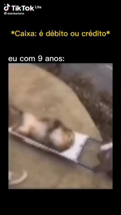 "Deu 6,50"