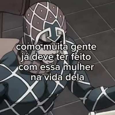 Ouviu Alanzinho