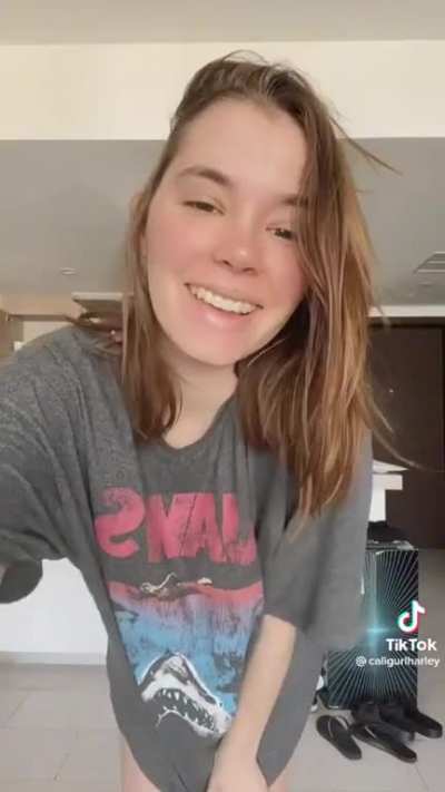 Harley