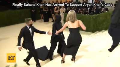 No worries Aryan !!!!