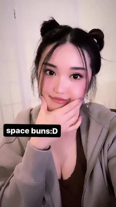 Story