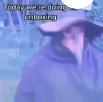 bob