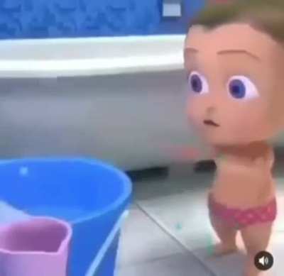 run
