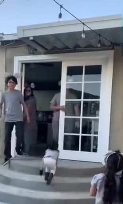 Sherk n&atilde;o &eacute; uma anima&ccedil;&atilde;o &eacute; um estilo de vida.